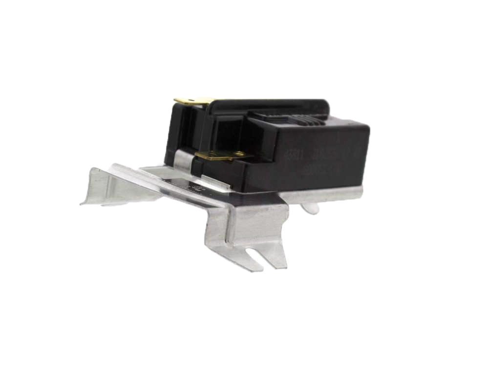 5303281135 - Genuine OEM Frigidaire Range Flame Sensor